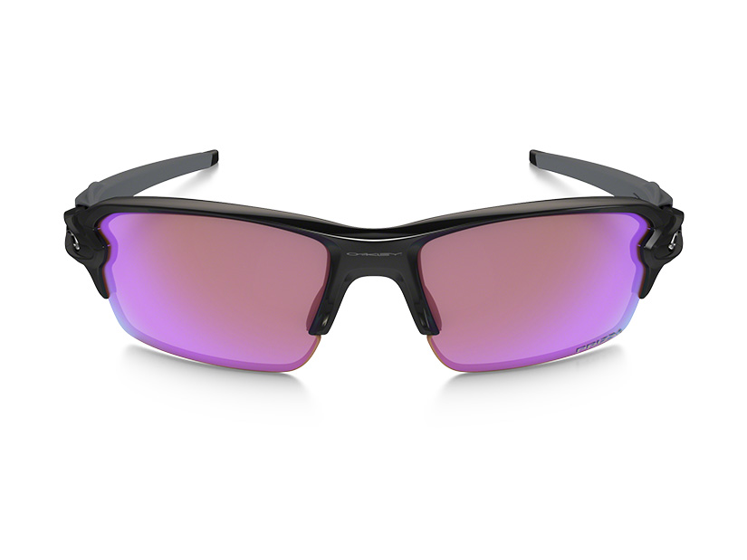 OAKLEY OO9271-05 FLAK 2.0 (ASIA FIT) 2