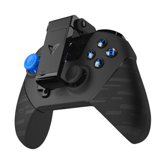 Xiaomi FlyDiGi X8pro Wireless Game Controller - จอยเกมบูลทูธ FlyDiGi X8pro