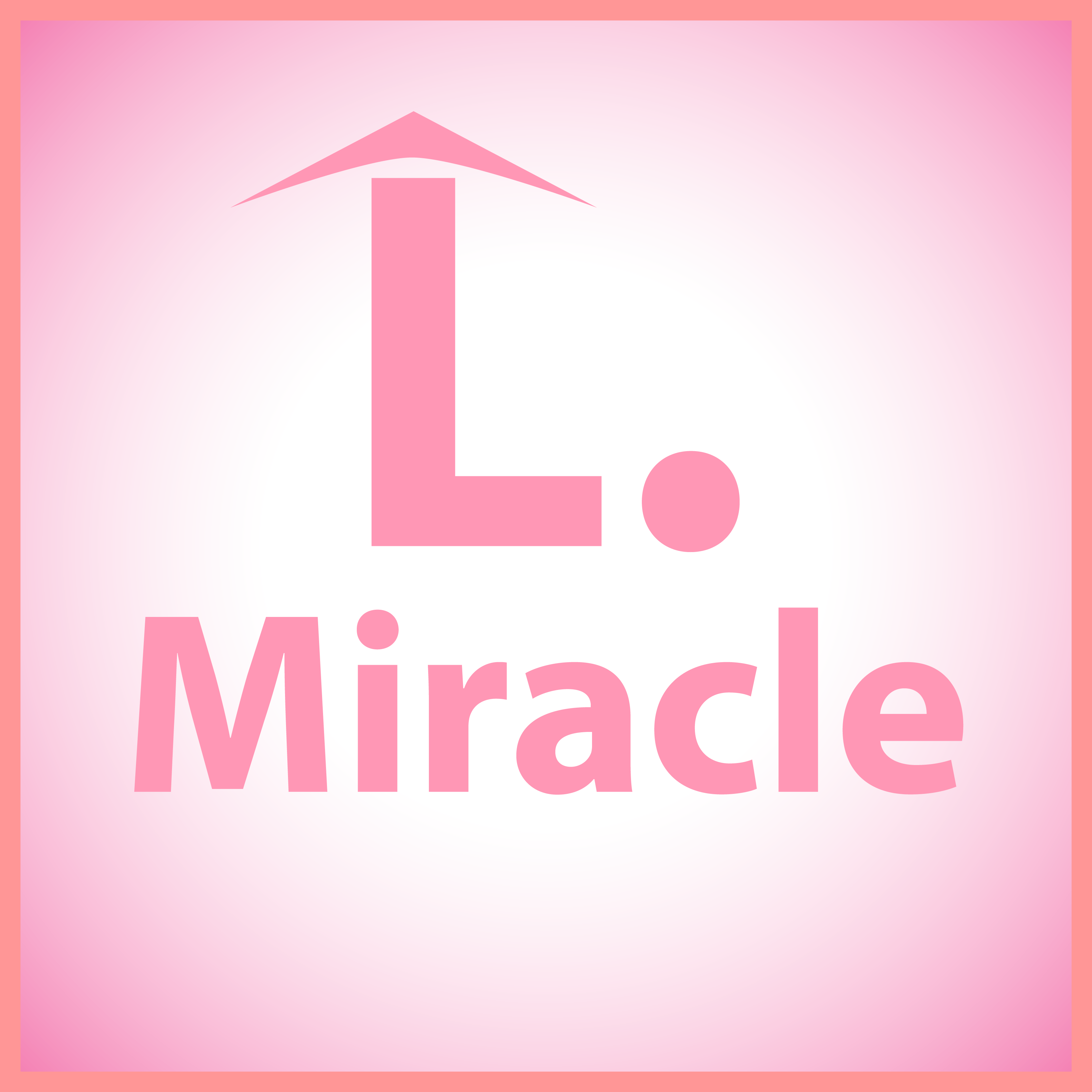 # น้ำหอมกลิ่น MIRAC.W