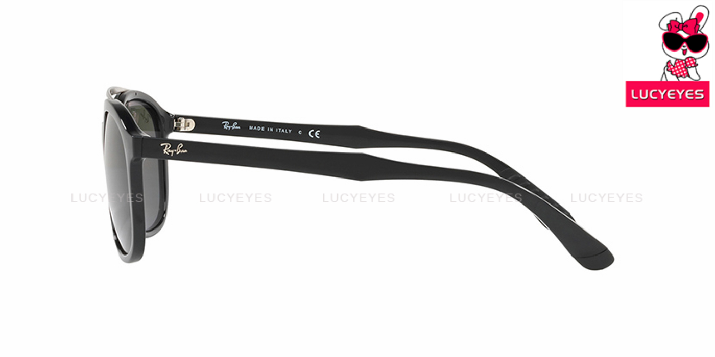 RayBan RB4290F 601/71