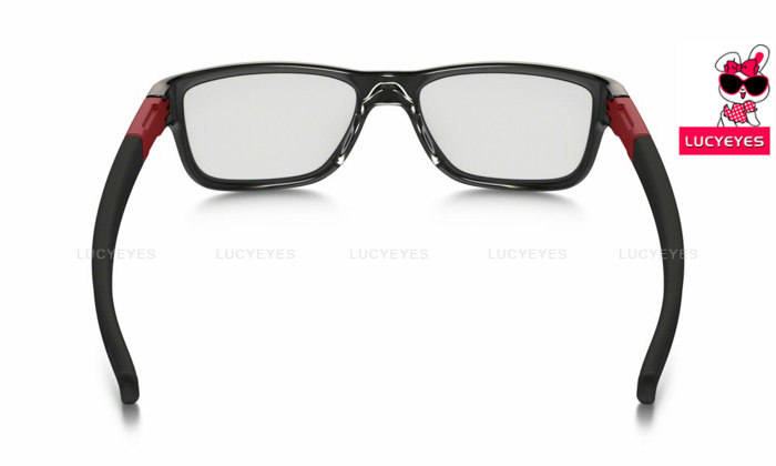 OAKLEY OX8091-03 MARSHAL MNP