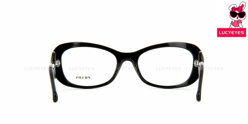 PRADA PR 09PVA 1AB1O1