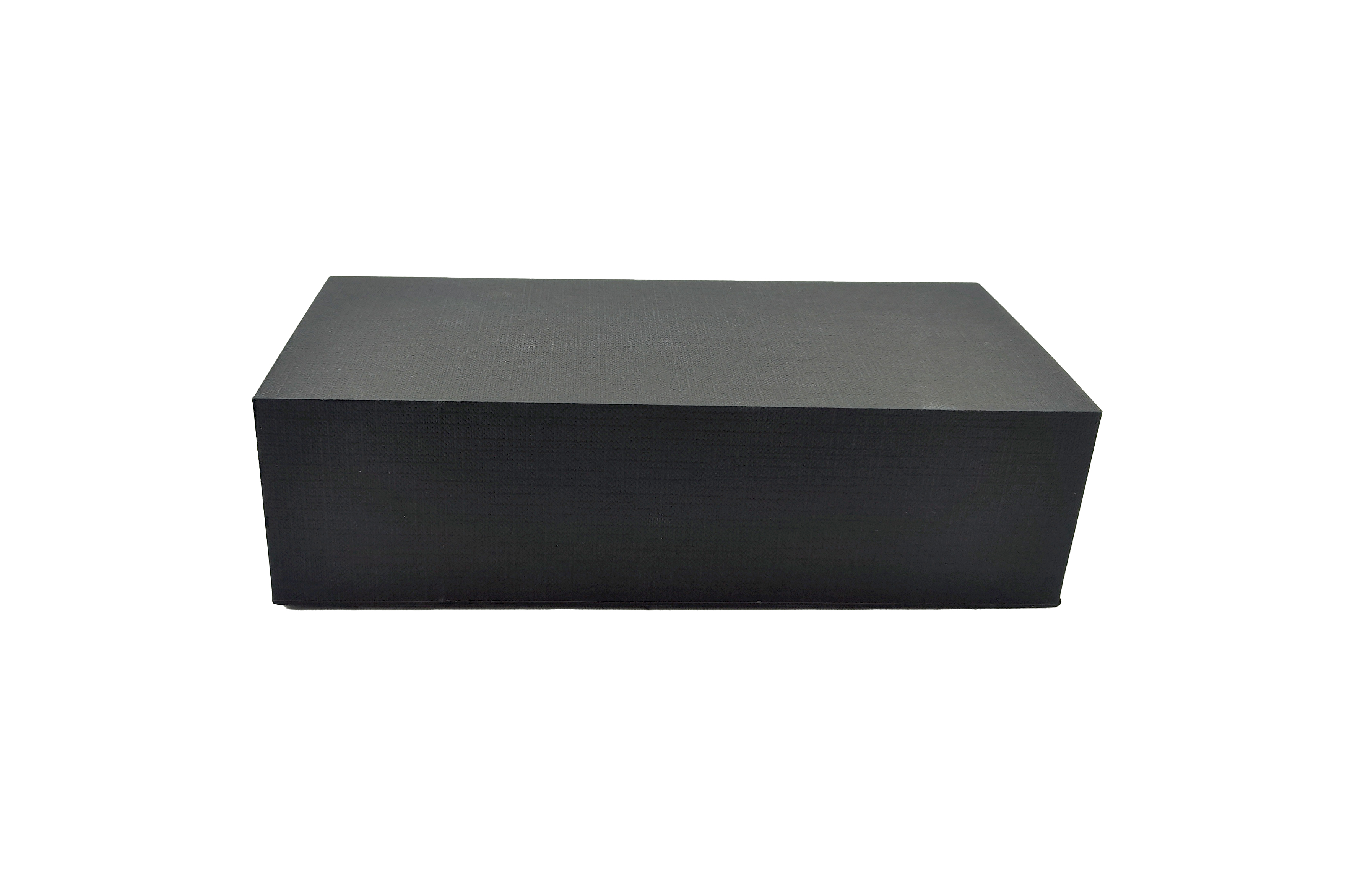 RG920 กล่องจั่วปัง ทรงปลอกไม้ขีด ขนาด 8 x 19 x 5 ซม. (ขนาดก้นกล่อง)