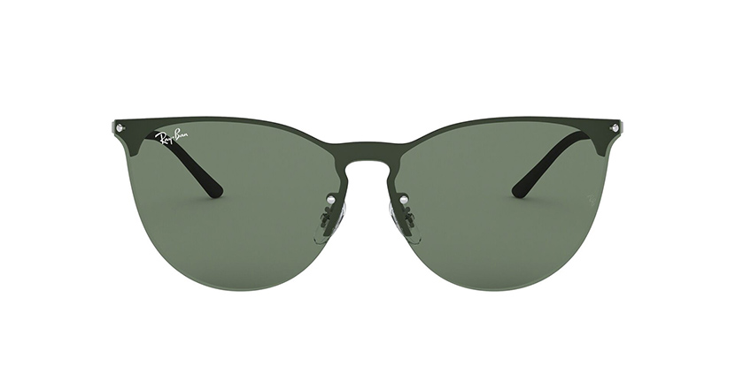 RayBan RB3652 911671