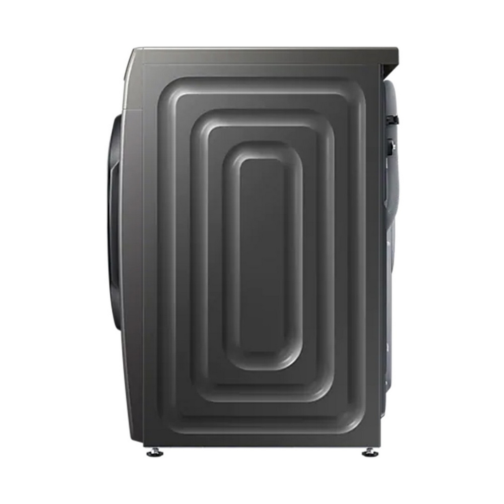 [ผ่อน0% 10ด] Samsung เครื่องซักผ้าฝาหน้า SAMSUNG WW90T734DBX/ST 9 กก. อินเวอร์เตอร์ (ชลบุรี ส่งฟรี)