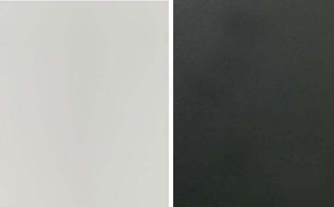 SAVE ตู้รางเลื่อนระบบมือผลัก ชุด 10 หน้า