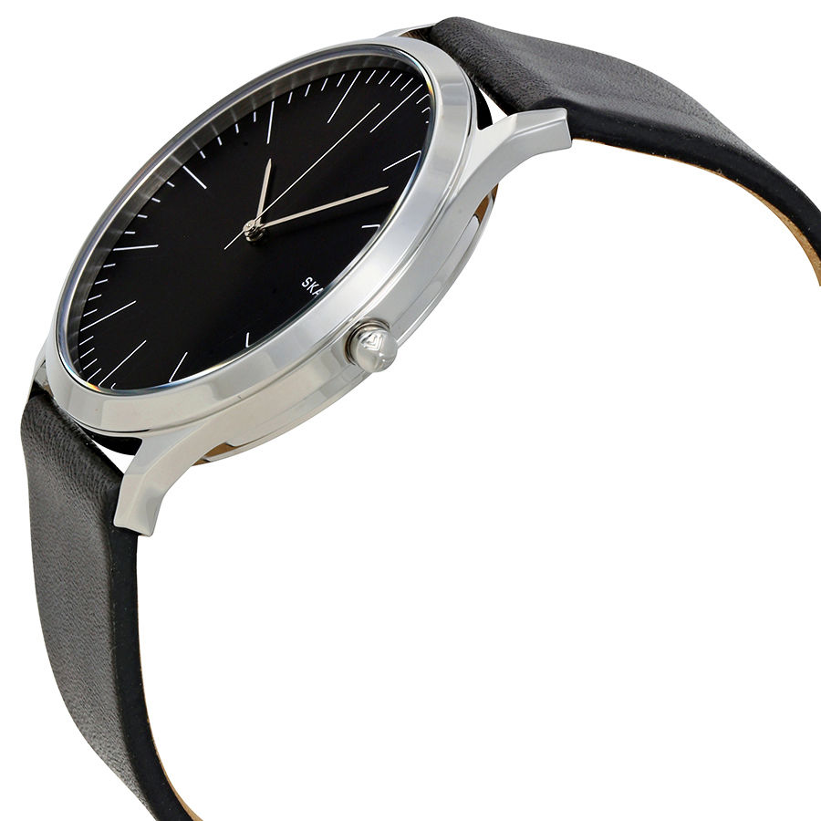 Skagen SKW6329 นาฬิกาผู้ชาย Skagen รุ่น SKW6329, Jorn Men's Watch