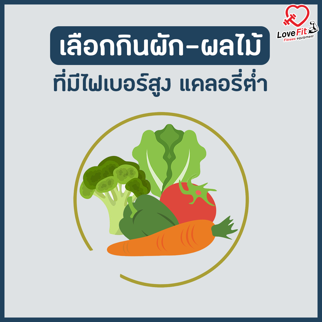 กินอะไรกล้ามจะใหญ่,วิธีลดน้ำหนัก,อาหารคลีน,กินอะไรได้โปรตีนเยอะ,อยากกล้ามใหญ่,อาหารสร้างกล้ามเนื้อ