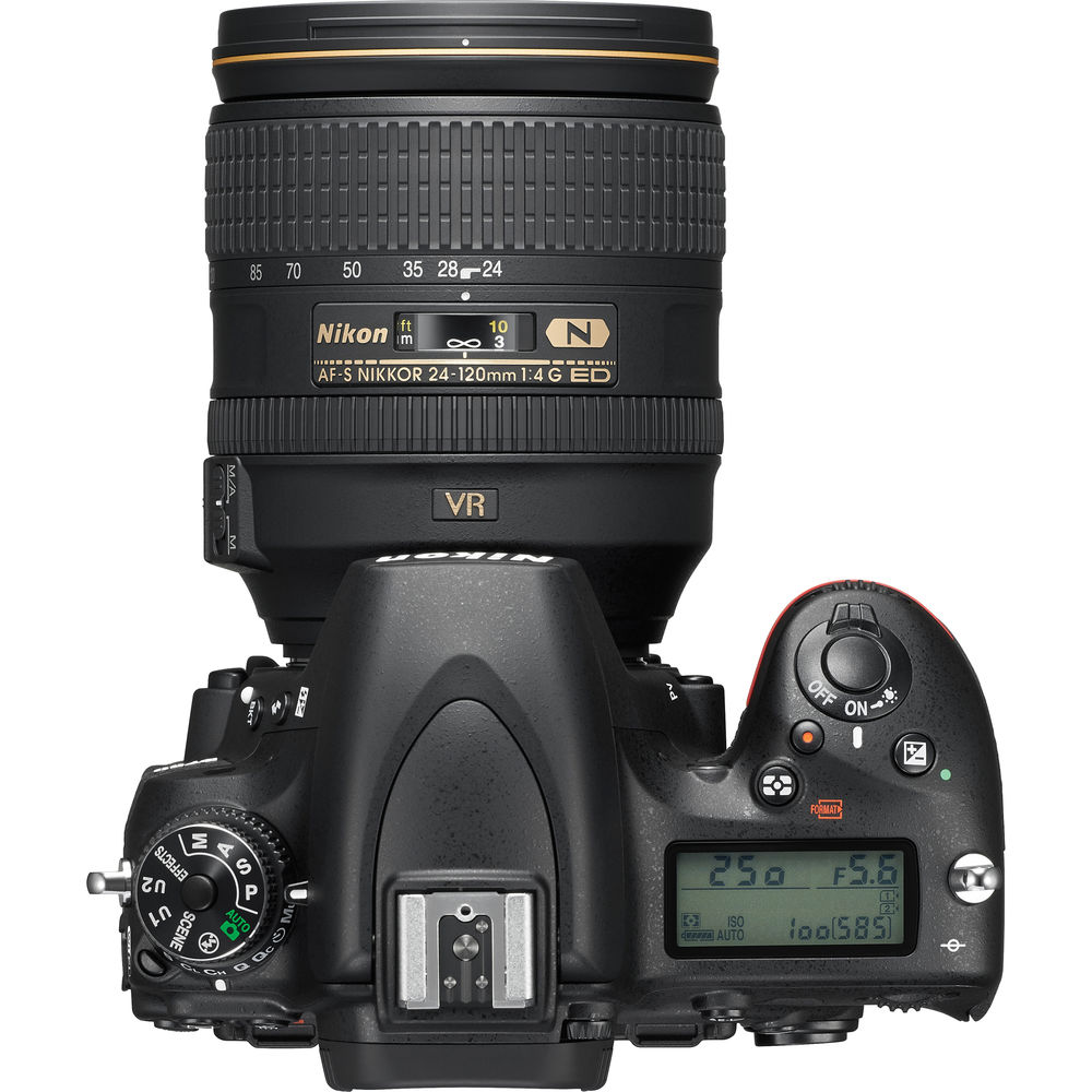 【ショット数5724回】 NIKON D750 海外モデル日本語対応　Y3853 ショット数5724回】 NIKON D750 海外モデル日本語対応 Y3853 ショット
