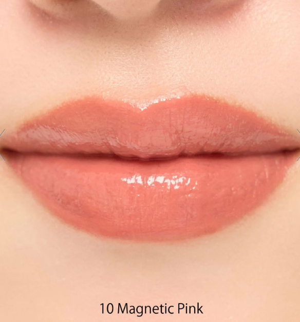 [PRE-ORDER] SNIDEL BEAUTY x TEN COLLABORATION เซ็ท เตนล์ แบรนด์แอมบาสเดอร์คนใหม่ของ SNIDEL เซ็ทเครื่องสำอาง แถมโปสการ์ด นำเข้าจากญี่ปุ่น