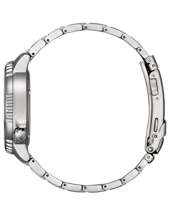 Citizen BN0158-85X นาฬิกาผู้ชาย Eco-Drive Promaster Marine Diver's 200m Men's Watch