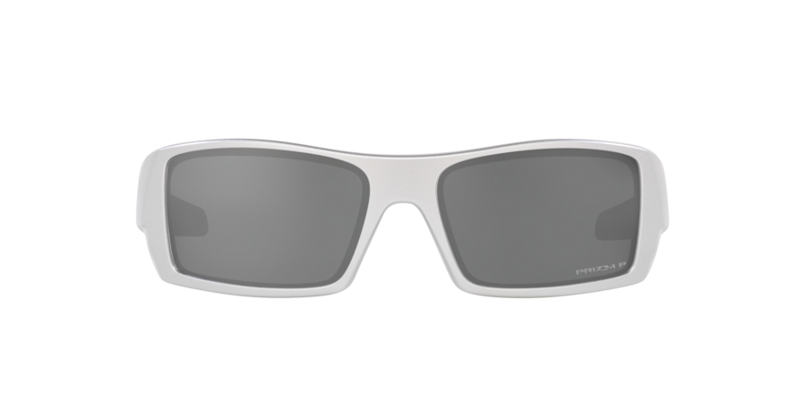 OAKLEY OO9014-C1 GASCAN
