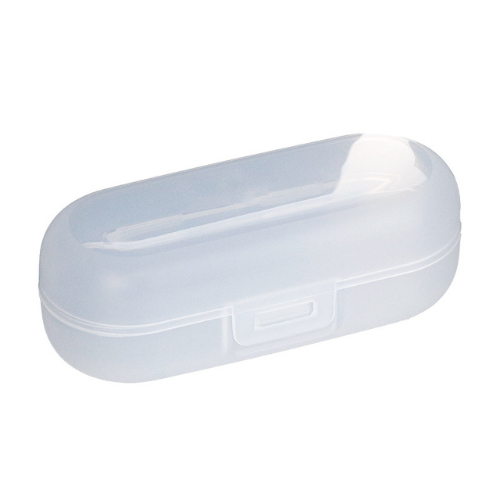 กล่องเก็บของ มัลติบ๊อก กล่องเก็บของ PP อเนกประสงค์ (Multipurpose PP Storage Case)