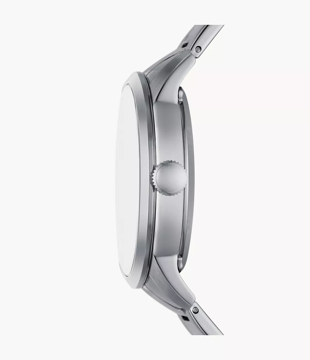 Fossil ME3260 นาฬิกาผู้ชาย Automatic Men's Watch