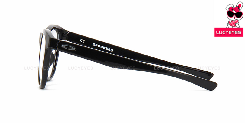 OAKLEY OX8070-01 GROUNDED 3