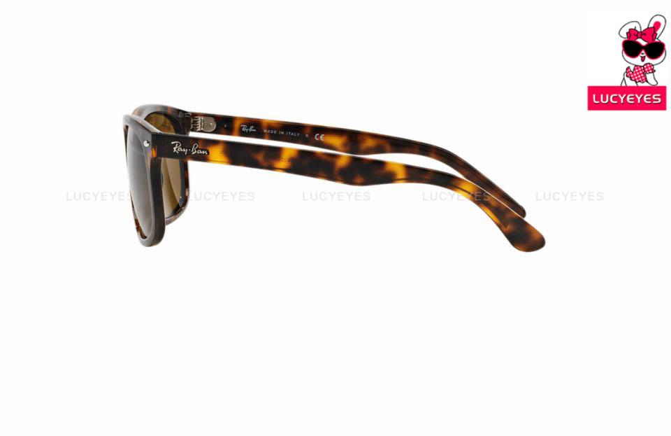 RayBan RB4226F 710/73 6