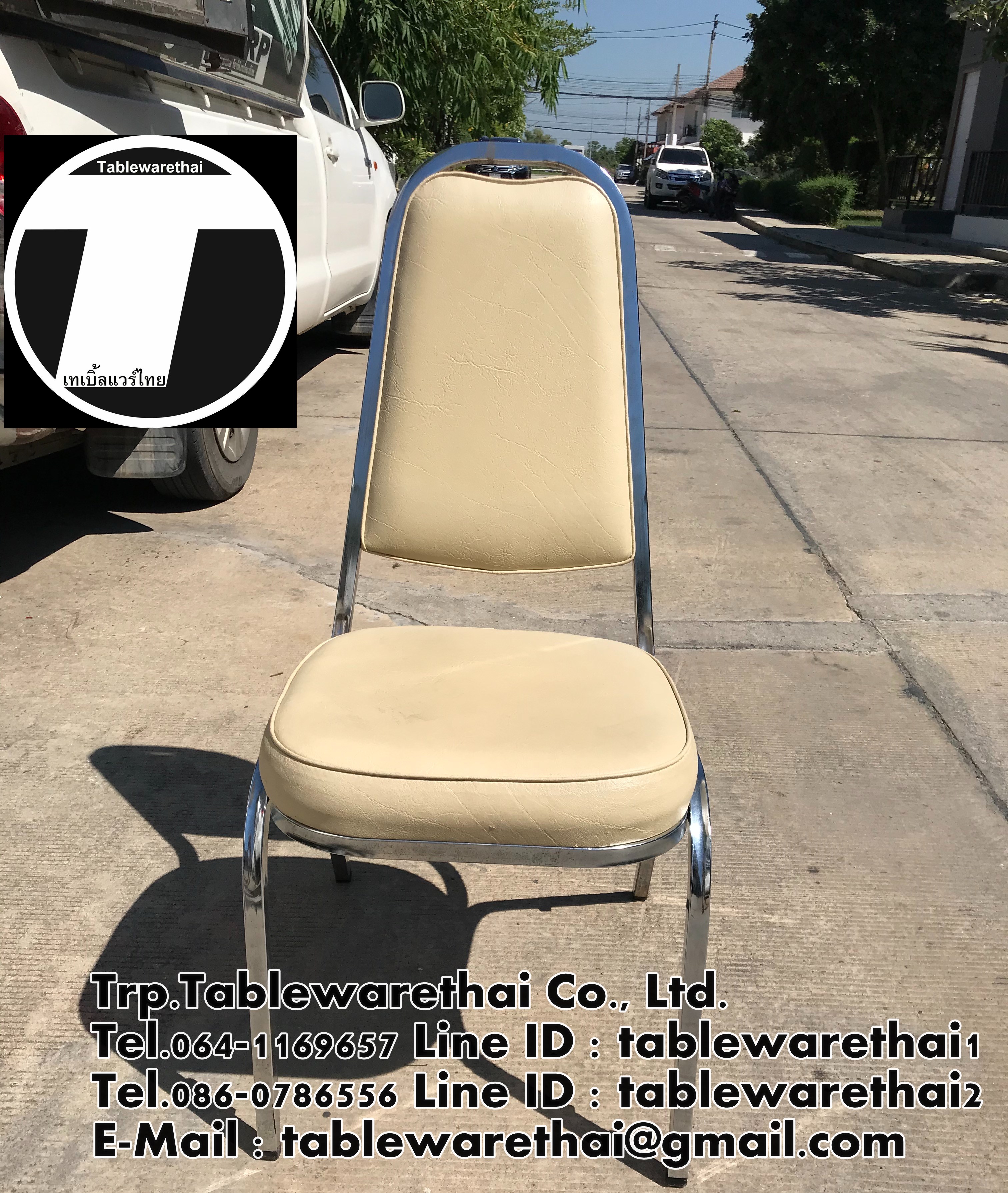 Tablechairthai Round Table 圆桌会议 餐桌 中式餐桌 配有旋转镜组 ,โต๊ะเก้าอี้ไทย,โต๊ะกลมโต๊ะสี่เหลี่ยมโต๊ะกลมพับขาโต๊ะประชุมโต๊ะโรงแรมเก้าอี้ทรง A เก้าอี้ทรง U เก้าอี้ประชุมเก้าอี้โรงแรมร้านอาหารศูนย์ประชุม,Trp.Tablechairthai