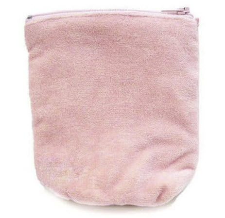 กระเป๋าเครื่องสำอางค์ Little Twin Stars