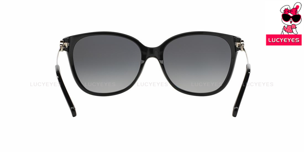 MICHAEL KORS MK6006 3005T3 MARRAKESH