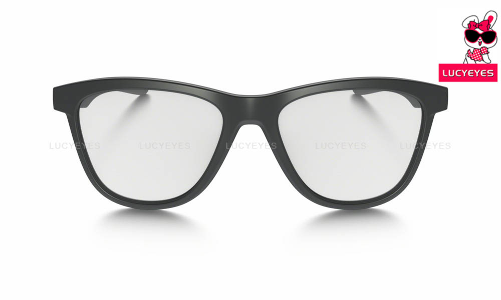 แว่นสายตา OAKLEY OX8070-07 2