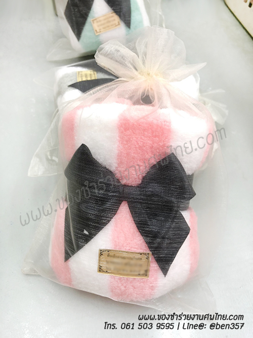 ของชำร่วยแจกงานศพ ผ้าขนหนูเช็ดผม ผ้านาโน ผ้าขนหนูด้ายเดี่ยว ผ้าเช็ดผม พร้อมชื่อสติ๊กเกอร์งานศพ , ของที่ระลึกแจกงานศฑ, ของชำร่วยแจกงานศพ, ผ้าเช็ดผมแจกงานศพ, ผ้าขนหนูแจกงานศพ, ของชำร่วยงานศพ ผ้าขนหนู, ผ้าเช็ดผมอย่างดีแจกงานศพ, ของที่ระลึกงานพระราชทานเพลิงศพ