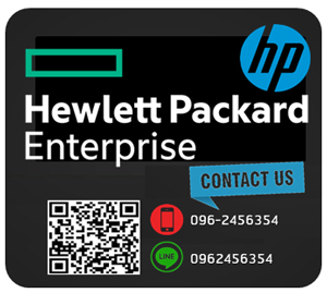 HP 750W,Common Slot,Platinum Plus,Hot Plug,Power Supply Kit, 656363-B21, 643932-001, 660183-001, DL380p G8