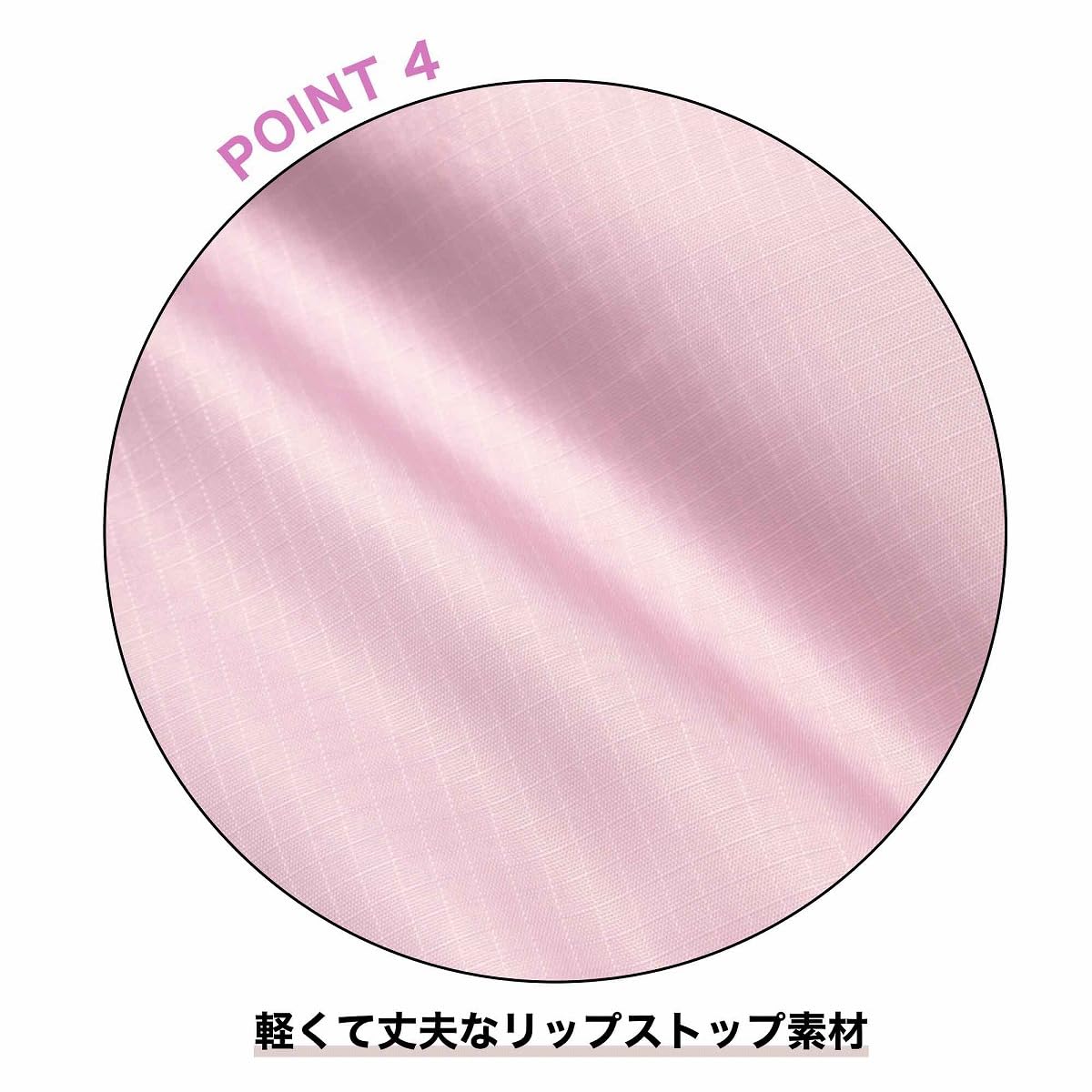 [PRE-ORDER] กระเป๋าผ้า โคลแมน Coleman Tote Bag ร่วมกับ แมกกาซีนญี่ปุ่น Sweet กระเป๋าพับได้ กระเป๋าช้อปปิง กระเป๋าจ่ายตลาด นำเข้าจากญี่ปุ่น sweet(スウィート) 2025年5月号