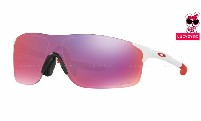 OAKLEY OO9388-04 EVZERO PITCH (ASIA FIT)