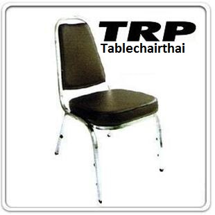 Round Table 圆桌会议 餐桌 中式餐桌 配有旋转镜组 โต๊ะกลมโต๊ะกลมพับขาหน้าขาวโฟเมการ์ขาเหล็กชุปโครเมี่ยมโต๊ะประชุมโต๊ะโรงแรม Tablechairthai / โต๊ะเก้าอี้ไทย