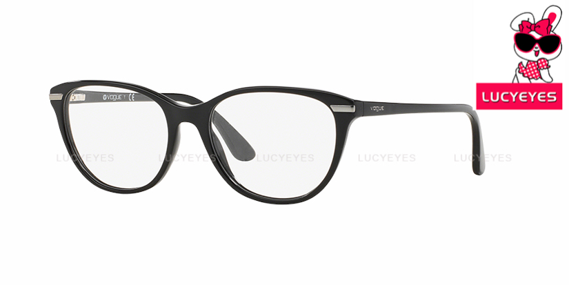VOGUE VO2937F W44