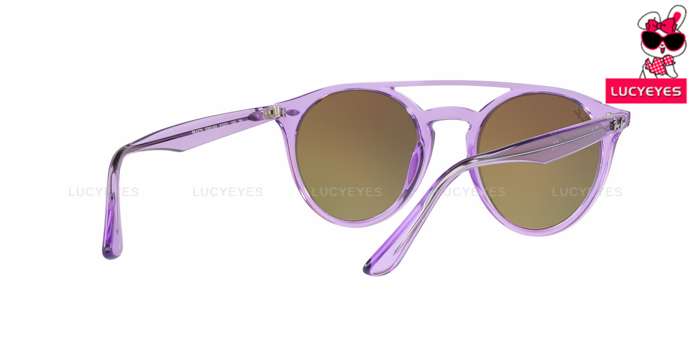 RayBan RB4279 6280/A8