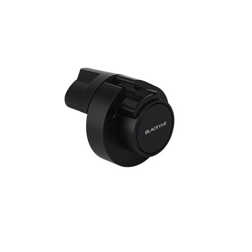 รีวิว Blackvue tamper proof case กันคนมาถอดสาย ถอดเมม