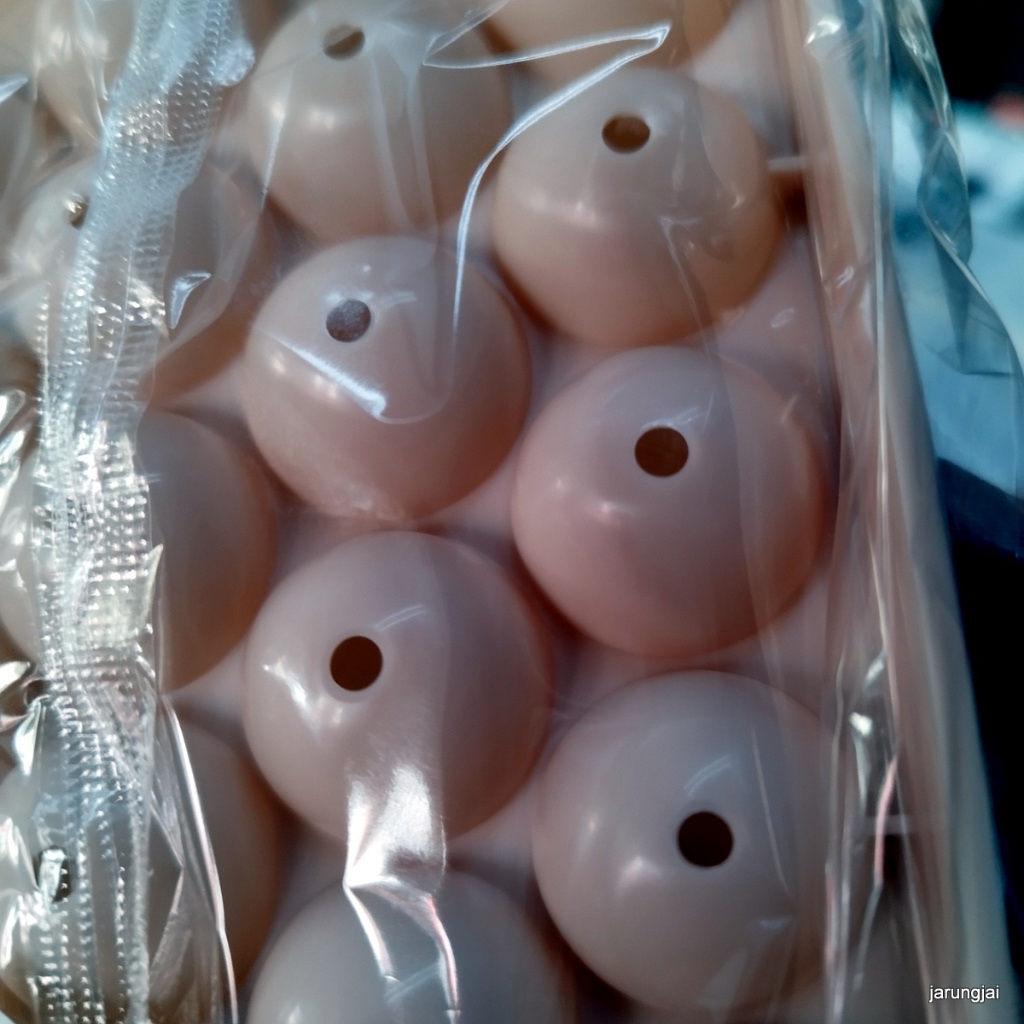 พิมพ์น้ำแข็ง ตามรูป ของใหม่