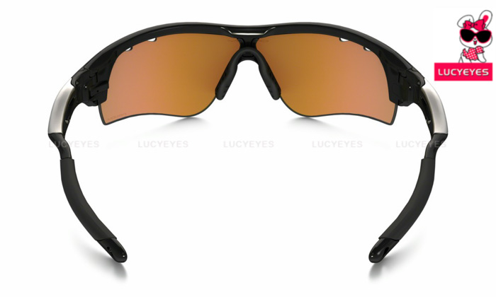OAKLEY OO9206-28 RADARLOCK PATH (ASIA FIT)