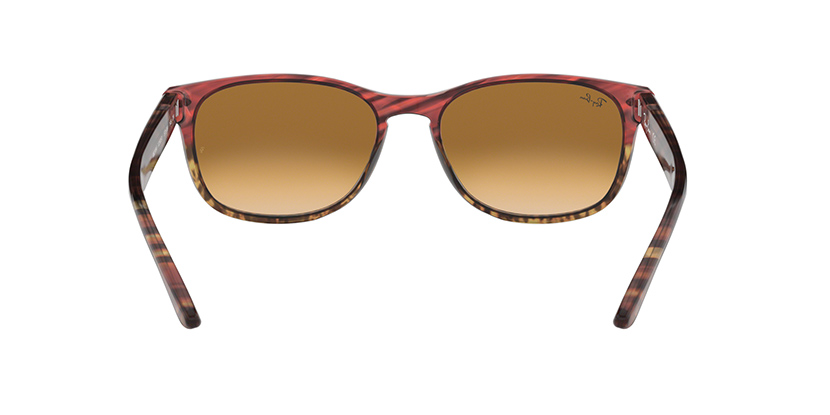 RayBan RB2184F 1253/51