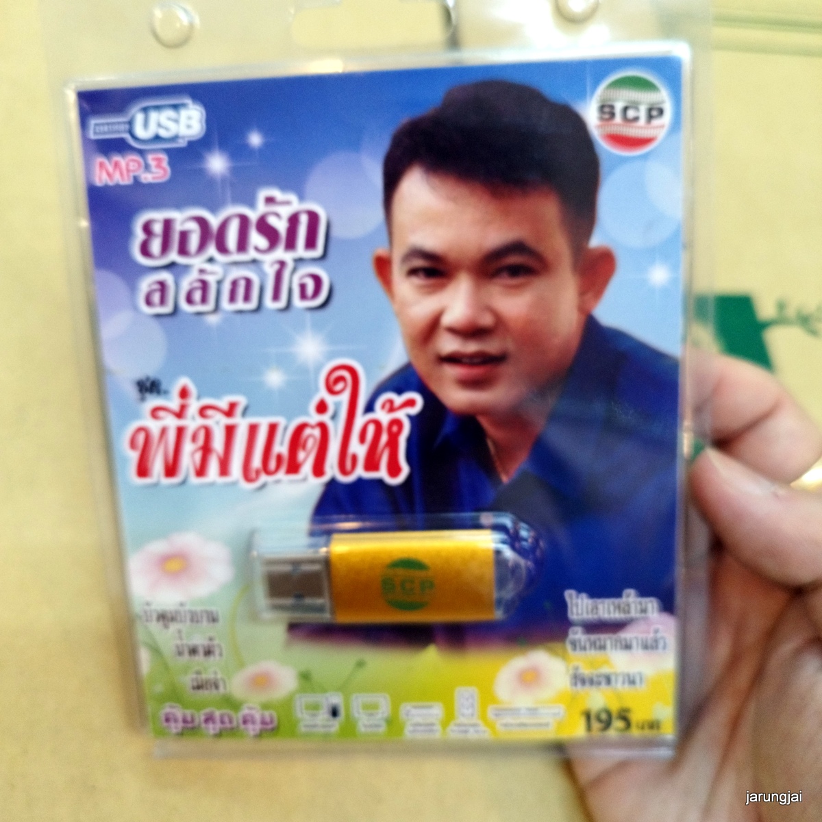 usb ยอดรัก สลักใจ พี่มีแต่ให้ บัวตูมบัวบาน น้ำตาผัว เสรี ทิพย์วรรณ ชาย เมืองสิงห์ รังษี เสรีชัย mp3 usb scp