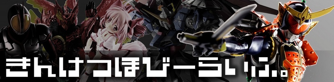 blog.livedoor.jp