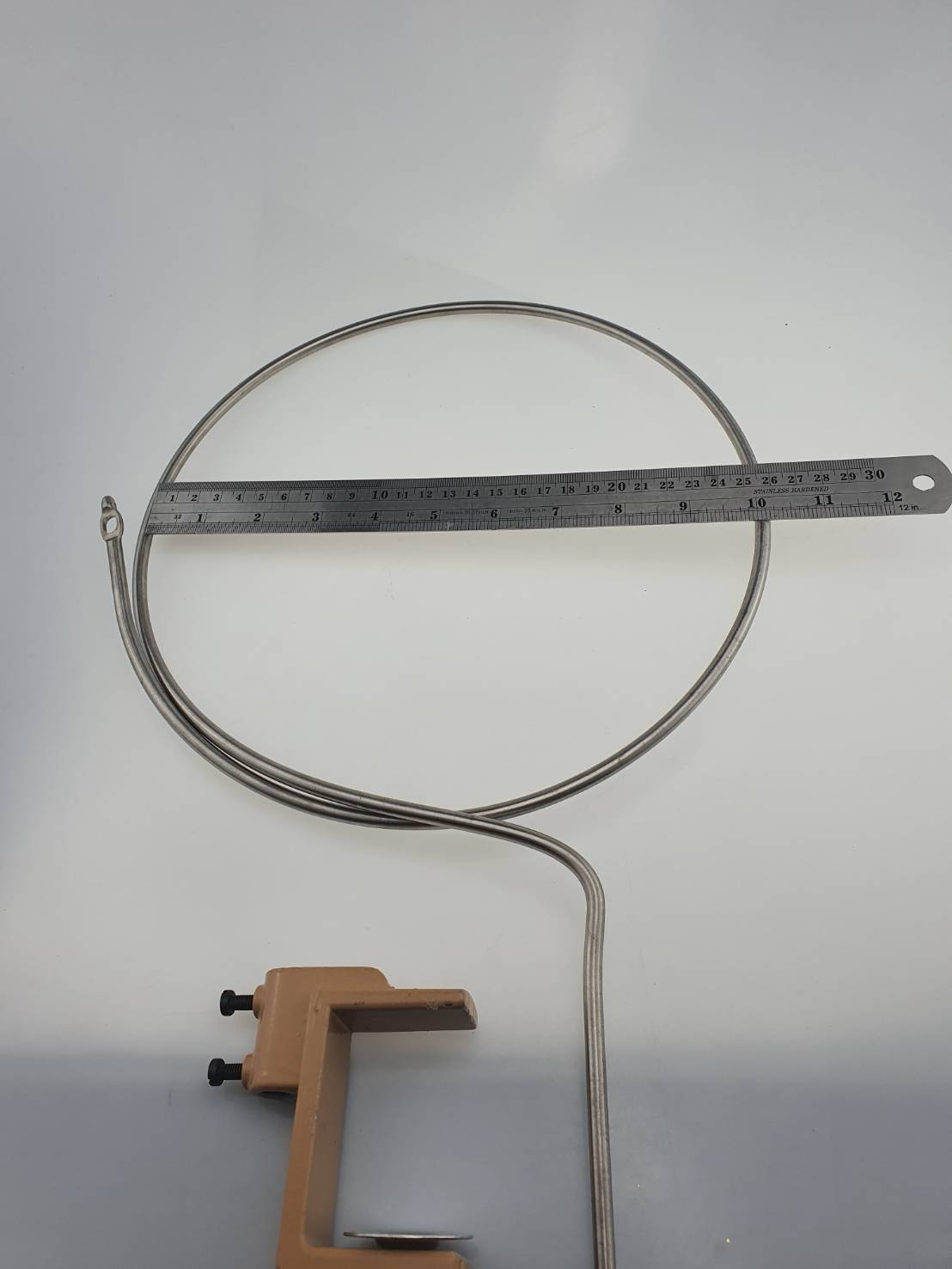 ห่วงใส่เชือกกางเกงสำหรับกางเกงแบบผูกเชือก มี3 ขนาด สำหรับ กางเกงเด็ก กางเกงผู้หญิง และกางเกงผู้ชาย