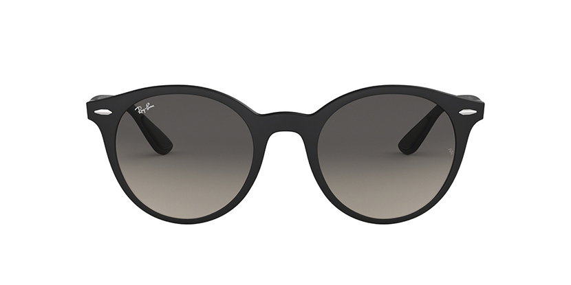 RayBan RB4296 601S/11