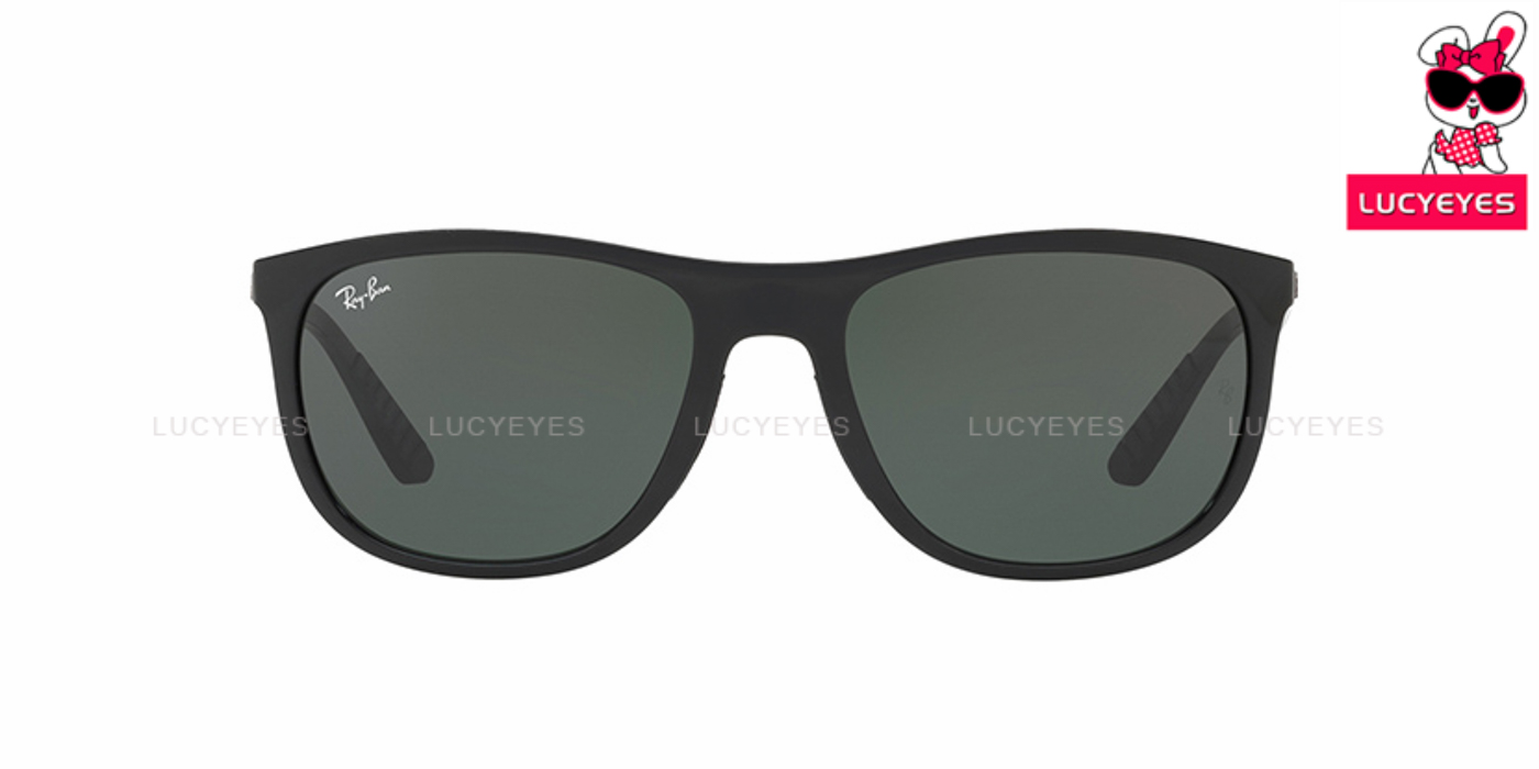 RayBan RB4291F 601/71