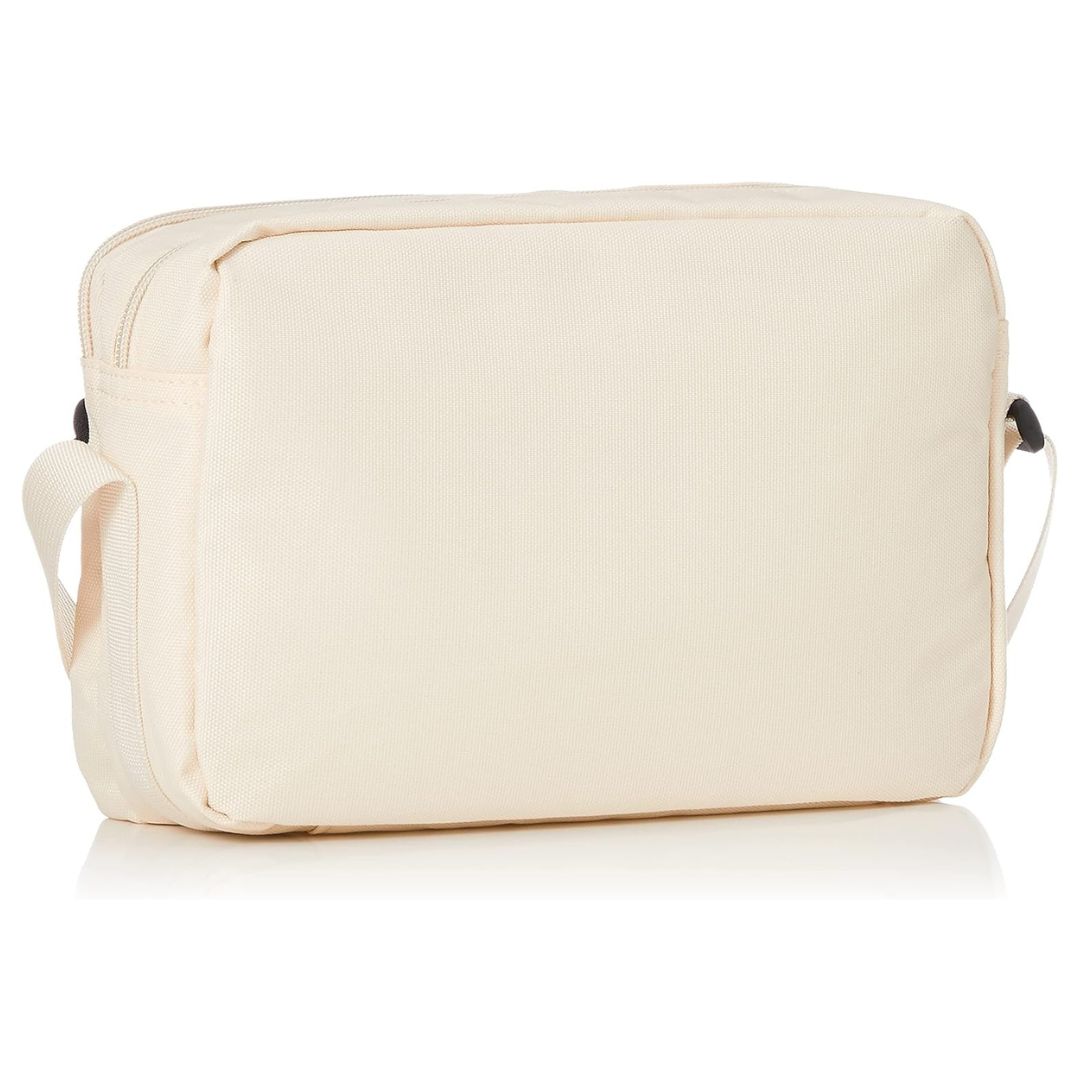 [PRE-ORDER] กระเป๋าสะพาย มิฟฟี่ สี Ivory Hapitas 6060 Miffy Mini Shoulder Bag นำเข้าจากญี่ปุ่น [ハピタス] ミニショルダーバッグ ミッフィー(miffy) 6060