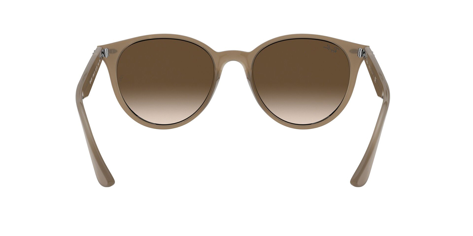 RayBan RB4305F 616613
