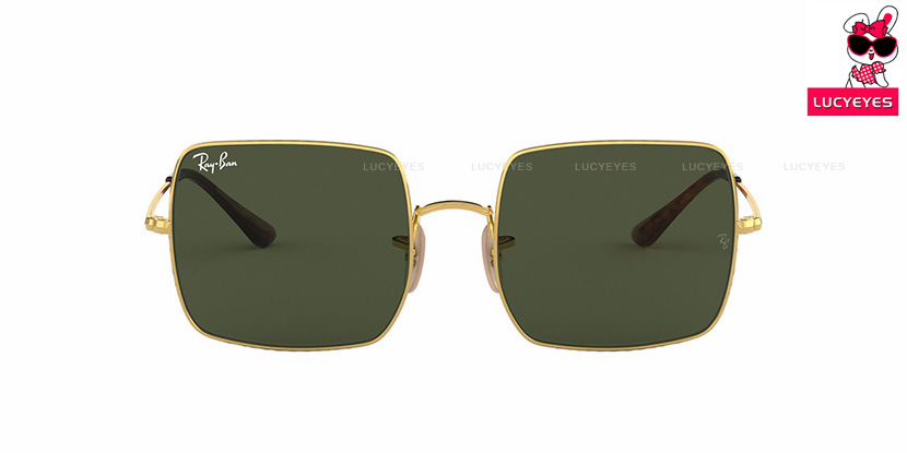 RayBan RB1971 914731 SQUARE