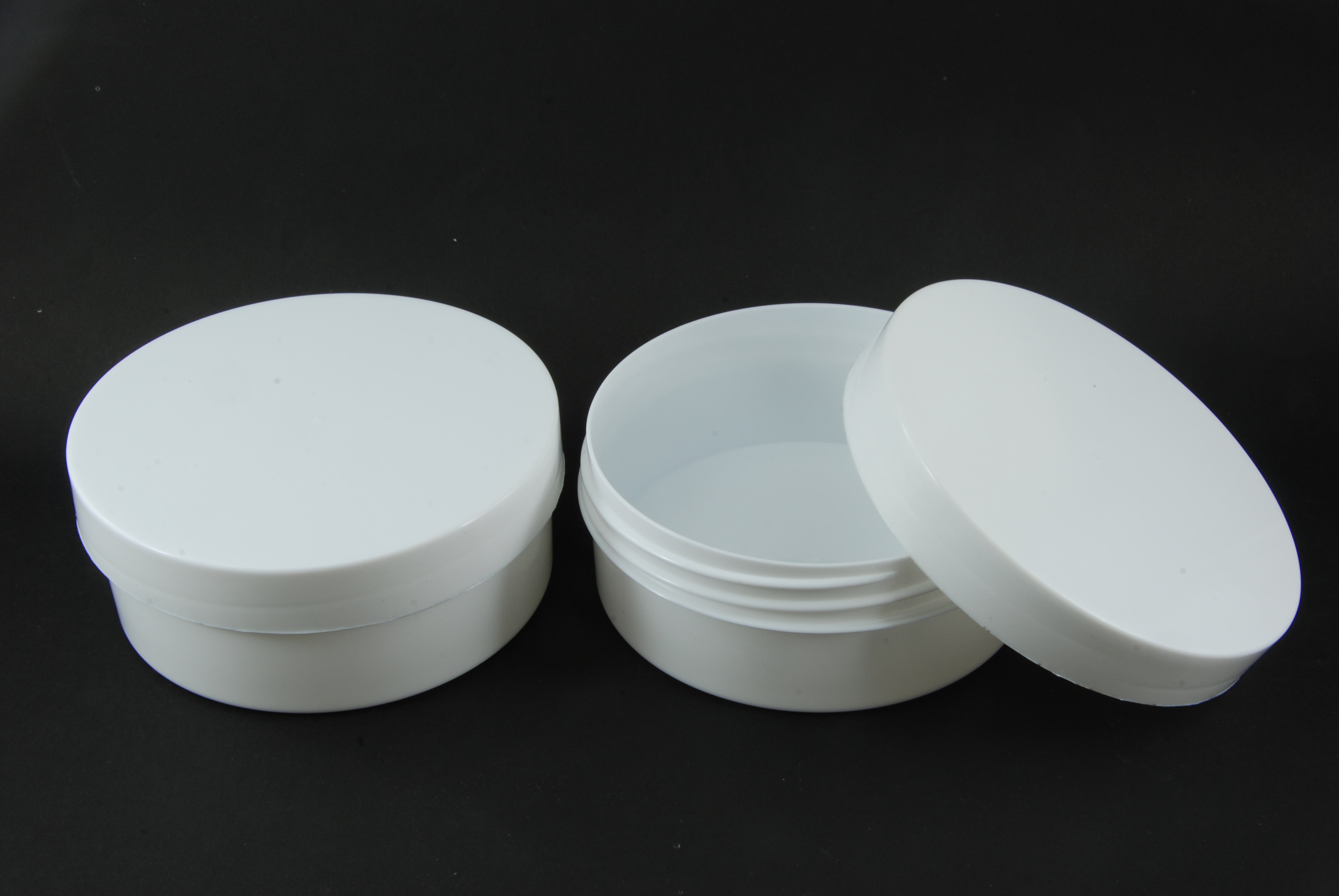 กระปุก BD 10 กรัม