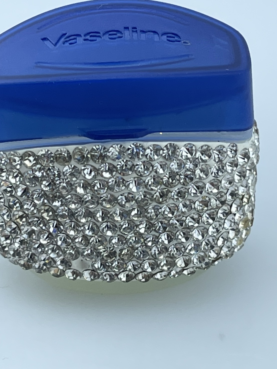 ดินกาว จิวเวลรี่ กาวอีพ็อกซี่ AB ดินกาวติดพลอย กาวติดคริสตัล กาวติดงานจิวเวอร์รี่