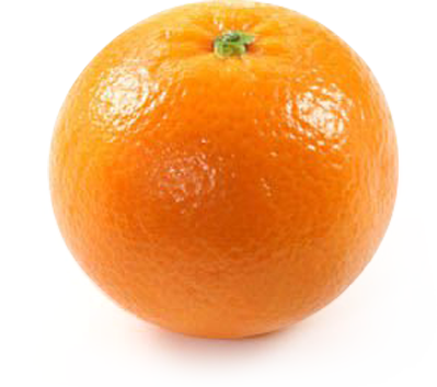 Dehydrated Mandarin Orange (ส้มแมนดารินอบแห้ง)