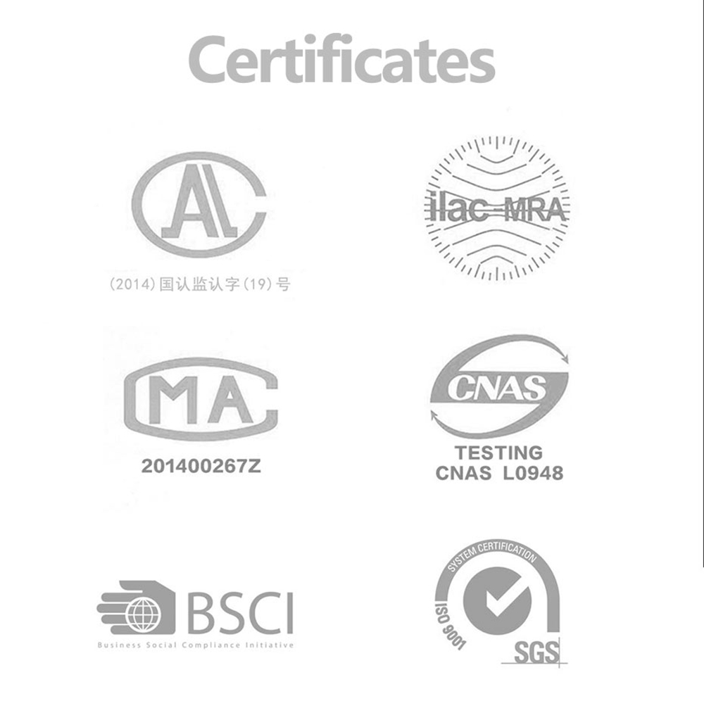 Xiaomi TS Nylon Polarized Sunglasses - แว่นกันแดดเลนส์ไนล่อนโพลาไรซ์