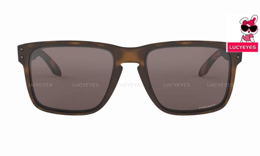 OAKLEY OO9417-02 HOLBROOK XL