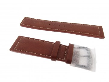 Citizen 59-S52423 สายนาฬิกา Citizen สำหรับรุ่น BM8475-26E และรุ่นอื่น ๆ