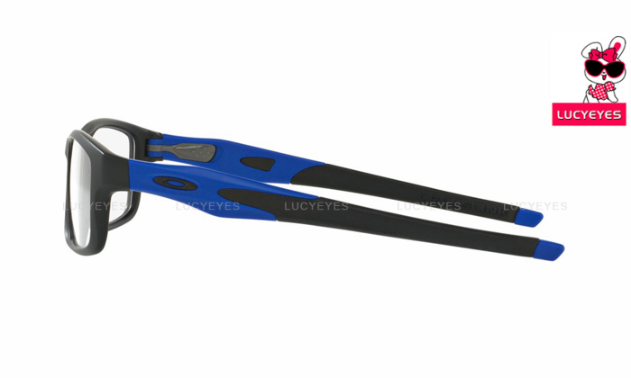 OAKLEY OX8090-09 CROSSLINK MNP